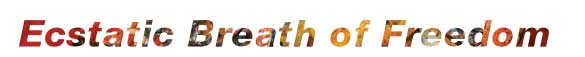 ecstaticSmall.jpg